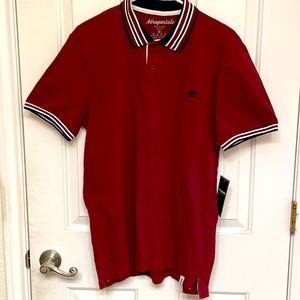 Aeropostale Polo Size Medium
